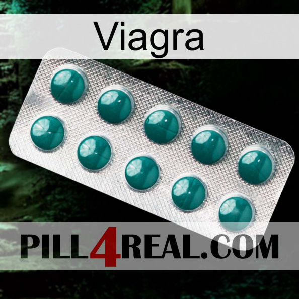 Viagra dapoxetine1.jpg